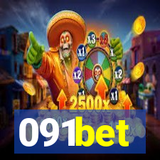 091bet