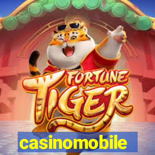 casinomobile