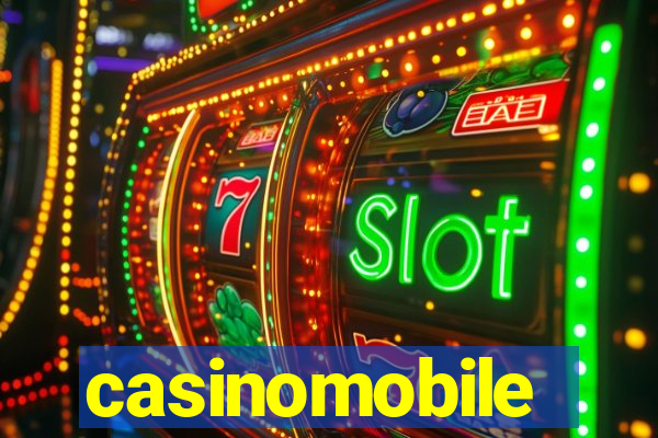 casinomobile