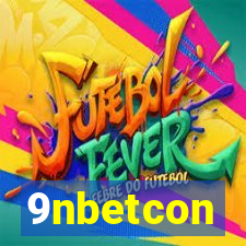 9nbetcon