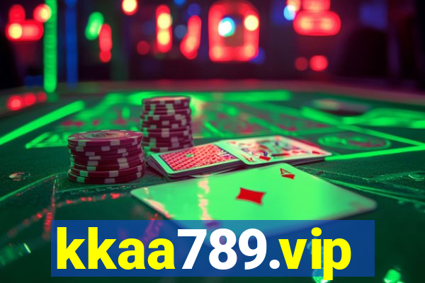 kkaa789.vip