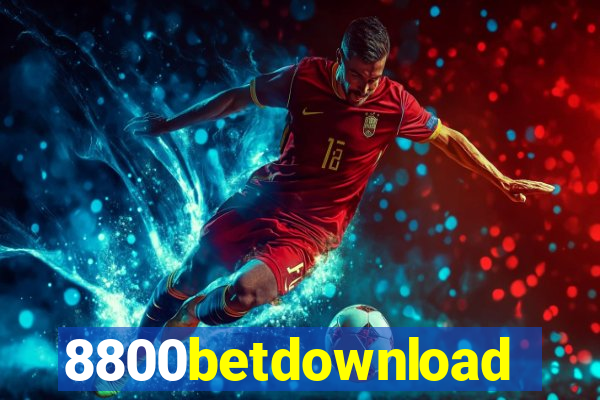 8800betdownload