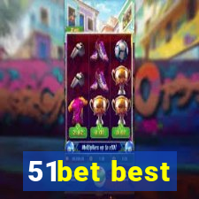 51bet best