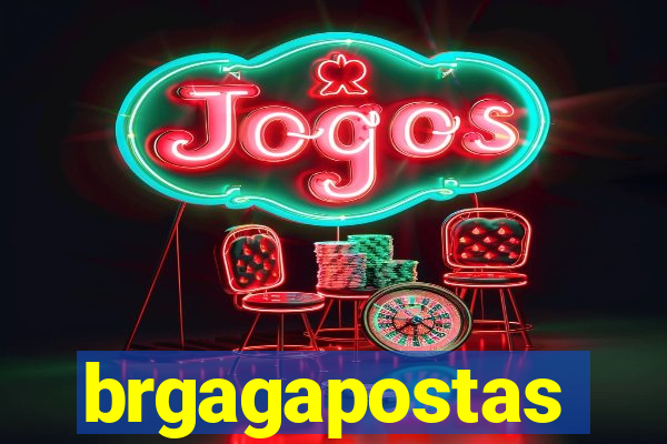 brgagapostas