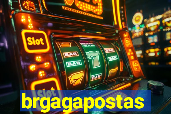 brgagapostas