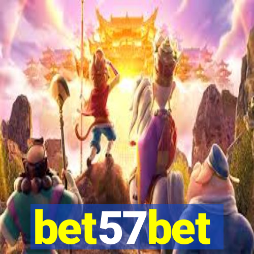 bet57bet