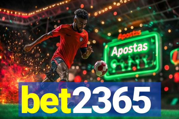 bet2365