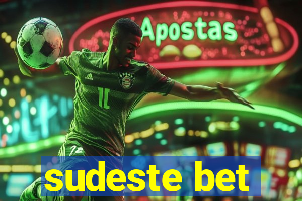 sudeste bet