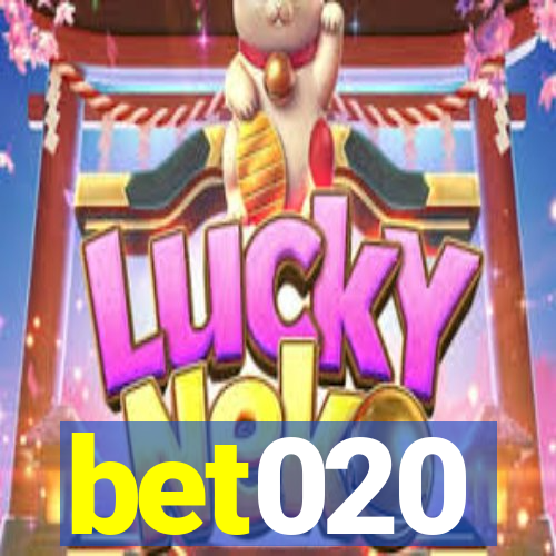 bet020