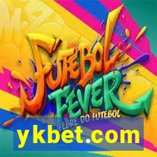 ykbet.com