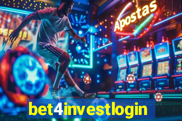 bet4investlogin