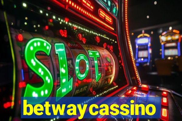 betwaycassino