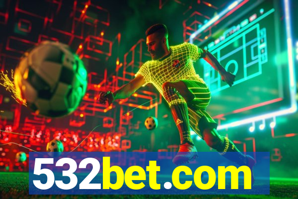 532bet.com