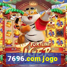 7696.com jogo