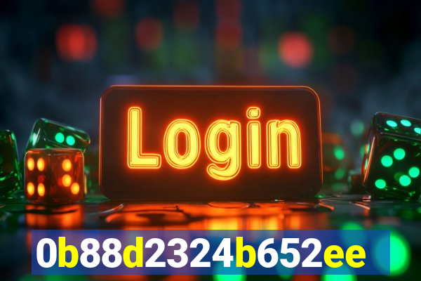 v6pg login