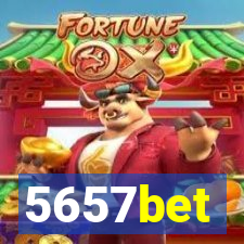 5657bet