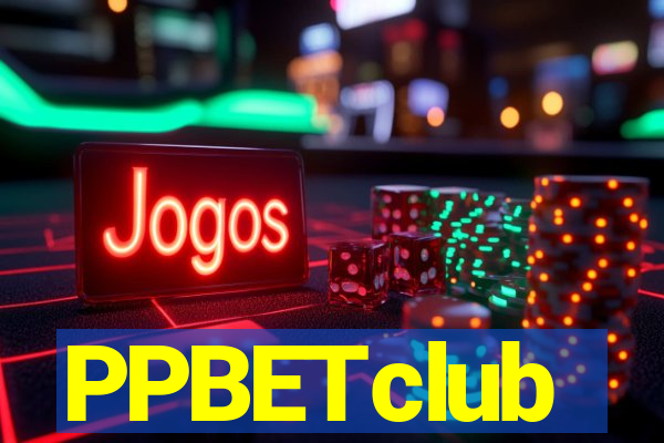 PPBETclub