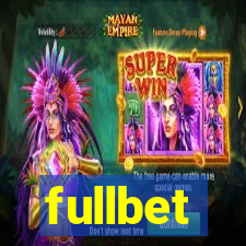 fullbet