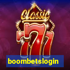 boombetslogin