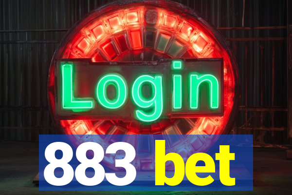 883 bet