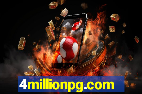 4millionpg.com