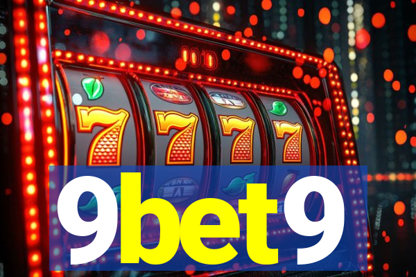 9bet9