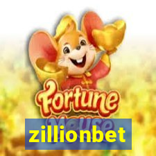 zillionbet