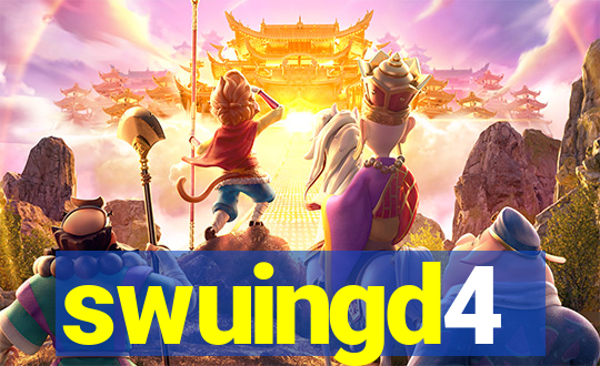 swuingd4