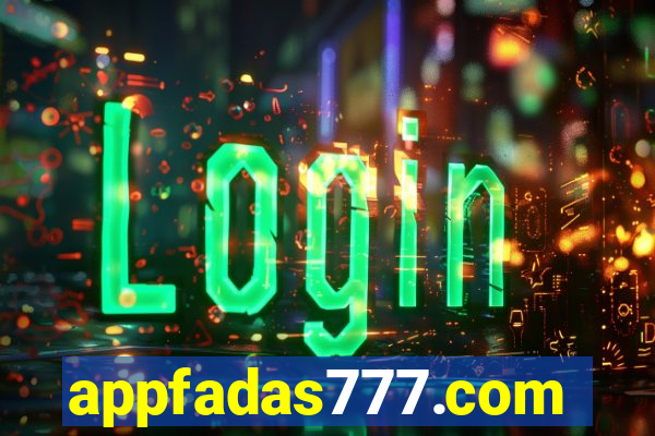 appfadas777.com