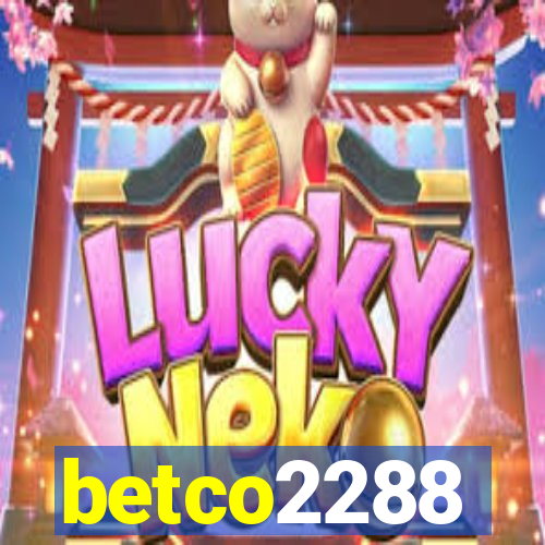 betco2288