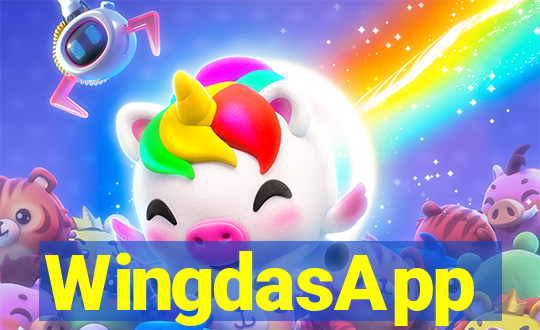 WingdasApp