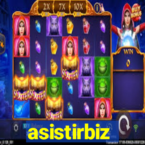 asistirbiz