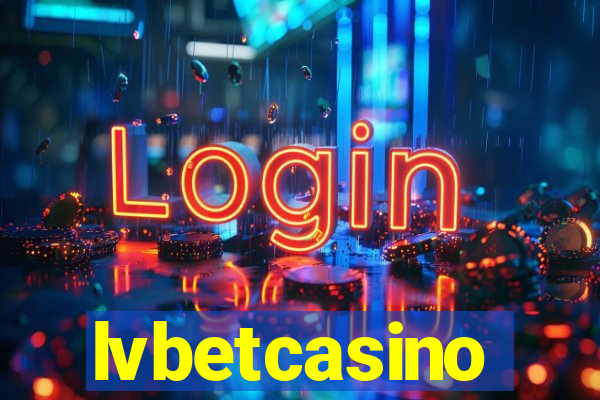 lvbetcasino