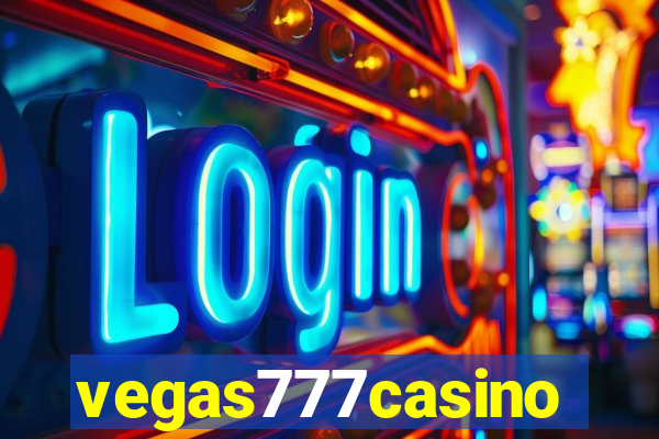 vegas777casino