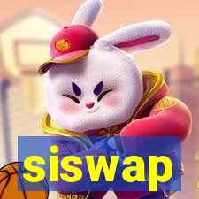 siswap