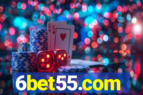 6bet55.com