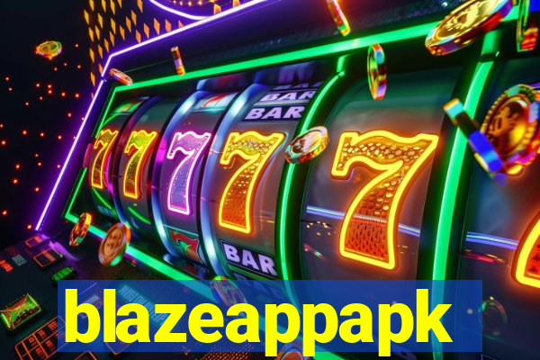 blazeappapk