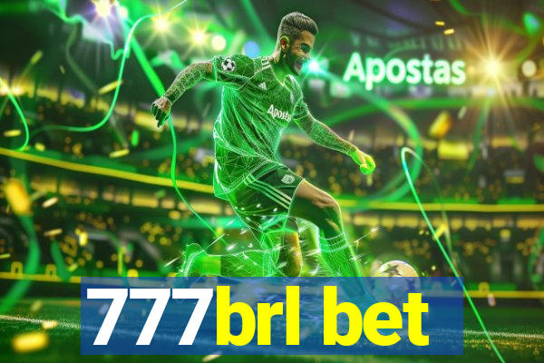 777brl bet