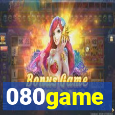 080game