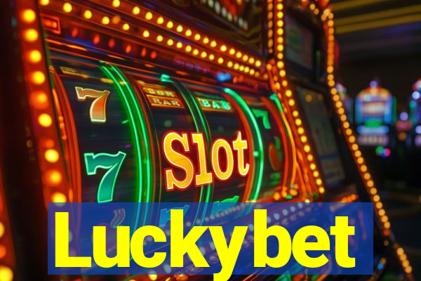 Luckybet