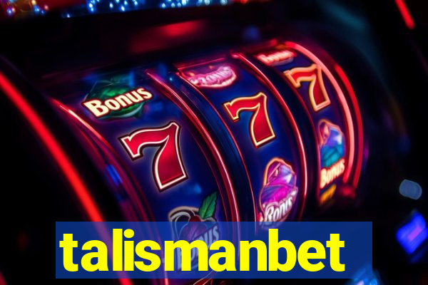 talismanbet