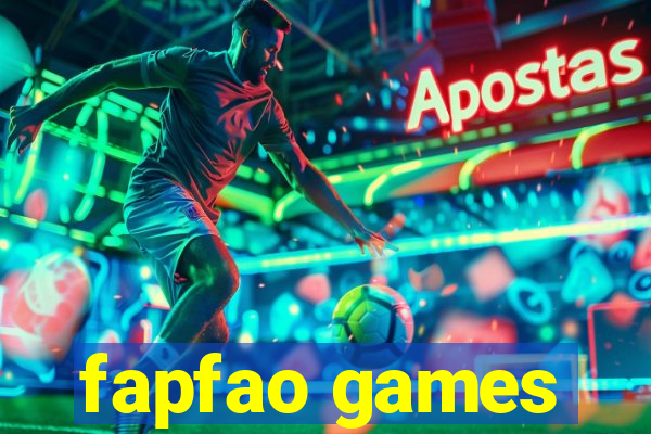 fapfao games