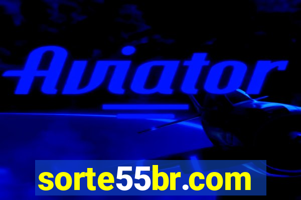 sorte55br.com