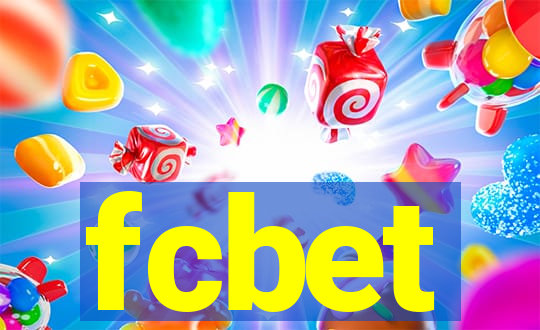 fcbet