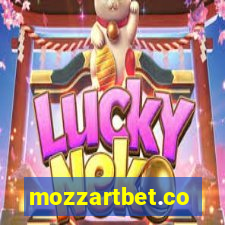 mozzartbet.co