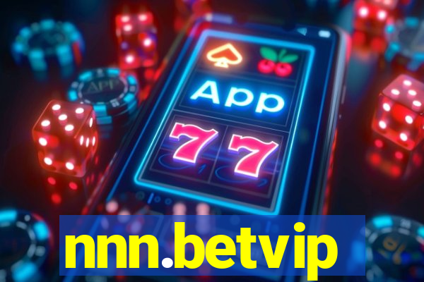 nnn.betvip