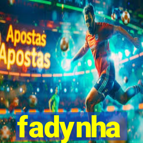 fadynha