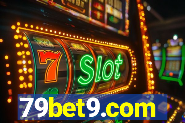 79bet9.com