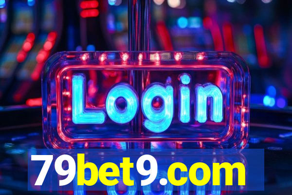 79bet9.com