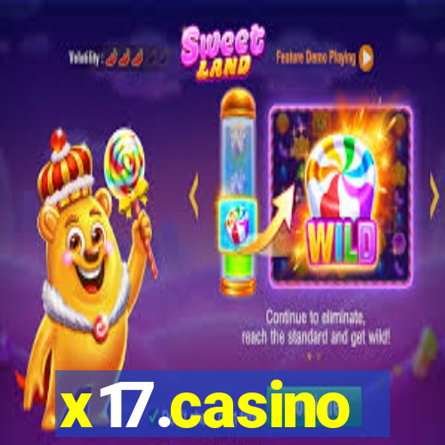 x17.casino